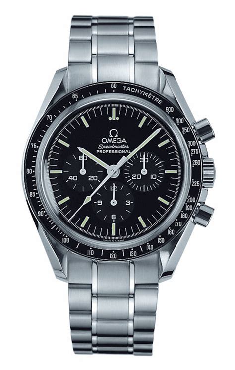 cost of an omega watch|omega watches average price.